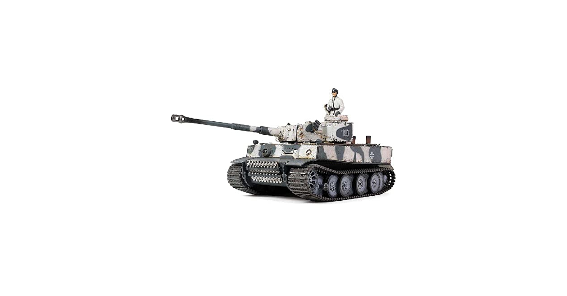 ミリタリー FORCE OF VALOR 1/32 Forces of Valor 1/32 Scale Military Soldiers - US Army 3rd